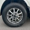 nissan nv100-clipper 2013 CFJ1788593 image 20