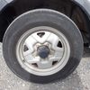 suzuki jimny 1999 CFJ1815232 image 24