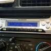 mitsubishi pajero-mini 2002 CFJ3026151 image 12