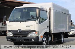 hino dutro 2012 GOO_NET_EXCHANGE_0230013A30240927W002