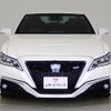 toyota crown 2020 -TOYOTA--Crown 6AA-AZSH20--AZSH20-1063601---TOYOTA--Crown 6AA-AZSH20--AZSH20-1063601- image 5