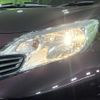 nissan note 2014 quick_quick_NE12_NE12-016394 image 13