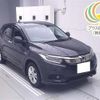 honda vezel 2019 CFJ1835138 image 1