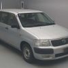 toyota succeed-van 2010 CFJ1541399 image 4