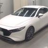 mazda mazda3 2019 -MAZDA 【宇都宮 301ﾓ4473】--MAZDA3 6BA-BP5P--BP5P-108155---MAZDA 【宇都宮 301ﾓ4473】--MAZDA3 6BA-BP5P--BP5P-108155- image 1