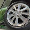 suzuki every-wagon 2022 quick_quick_DA17W_DA17W-309315 image 13