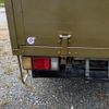 isuzu elf-truck 2007 GOO_NET_EXCHANGE_0804469A30250517W001 image 14