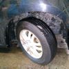 nissan moco 2014 -NISSAN--Moco MG33S--668509---NISSAN--Moco MG33S--668509- image 10