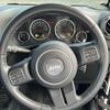 chrysler jeep-wrangler 2016 -CHRYSLER--Jeep Wrangler ABA-JK36L--1C4HJWKG3GL183447---CHRYSLER--Jeep Wrangler ABA-JK36L--1C4HJWKG3GL183447- image 18