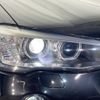 bmw x3 2016 quick_quick_WY20_WBAWY320100K40429 image 20