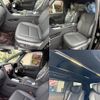 toyota alphard 2024 quick_quick_6AA-AAHH45W_AAHH45W-0029457 image 6
