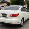 nissan bluebird-sylphy 2010 GOO_JP_700070884830241009009 image 4