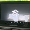 suzuki swift 2024 quick_quick_ZCEDS_ZCEDS-103393 image 3