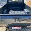 nissan sunny-truck 1993 GOO_NET_EXCHANGE_0610004A30250501W009 image 13