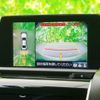 toyota crown 2020 quick_quick_3BA-ARS220_ARS220-1004573 image 10