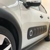 citroen c3 2018 quick_quick_ABA-B6HN01_VF7SXHNZTJT582543 image 15