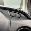 toyota vitz 2016 CFJ1839905 image 22