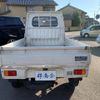 daihatsu hijet-truck 1994 7eace9dcd9fa72ded99289ddfbd6f62f image 3