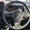 suzuki jimny-sierra 2025 -SUZUKI 【横浜 506】--Jimny Sierra 3BA-JB74W--JB74W-239049---SUZUKI 【横浜 506】--Jimny Sierra 3BA-JB74W--JB74W-239049- image 19