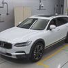 volvo v90 2017 -VOLVO 【名古屋 999ｱ9999】--Volvo V90 DBA-PB420A--YV1PZ10MCH1000916---VOLVO 【名古屋 999ｱ9999】--Volvo V90 DBA-PB420A--YV1PZ10MCH1000916- image 1