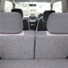 mitsubishi pajero-mini 2003 -MITSUBISHI 【倉敷 580ま4008】--Pajero mini H58A--H58A-0407599---MITSUBISHI 【倉敷 580ま4008】--Pajero mini H58A--H58A-0407599- image 10