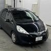 honda fit 2011 -HONDA 【名変中 】--Fit GP1--1096361---HONDA 【名変中 】--Fit GP1--1096361- image 1