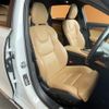 volvo v90 2017 -VOLVO--Volvo V90 DBA-PB420--YV1PWA2MCH1019033---VOLVO--Volvo V90 DBA-PB420--YV1PWA2MCH1019033- image 8