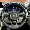 mazda mazda-others 2023 CFJ1823328 image 13