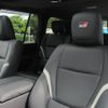 toyota land-cruiser 2024 CFJ1773579 image 12