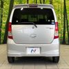 suzuki wagon-r 2011 -SUZUKI--Wagon R DBA-MH23S--MH23S-722677---SUZUKI--Wagon R DBA-MH23S--MH23S-722677- image 16