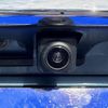 subaru levorg 2018 CFJ1722439 image 9