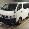 nissan caravan-van 2016 -NISSAN--Caravan Van CBF-VR2E26--VR2E26-034731---NISSAN--Caravan Van CBF-VR2E26--VR2E26-034731- image 1