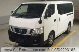 nissan caravan-van 2016 -NISSAN--Caravan Van CBF-VR2E26--VR2E26-034731---NISSAN--Caravan Van CBF-VR2E26--VR2E26-034731-