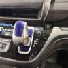 honda freed-plus 2017 CFJ1782062 image 16