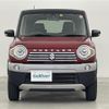 suzuki hustler 2016 -SUZUKI--Hustler DAA-MR41S--MR41S-178876---SUZUKI--Hustler DAA-MR41S--MR41S-178876- image 25