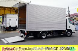 isuzu elf-truck 2016 -ISUZU--Elf TRG-NPR85AN--NPR85-7062321---ISUZU--Elf TRG-NPR85AN--NPR85-7062321-