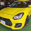 suzuki swift 2022 quick_quick_4BA-ZC33S_ZC33S-502087 image 15