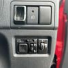 suzuki jimny 2012 -SUZUKI--Jimny ABA-JB23W--JB23W-665865---SUZUKI--Jimny ABA-JB23W--JB23W-665865- image 14