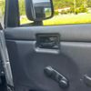 chrysler jeep-wrangler 2000 CFJ1590482 image 10