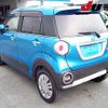 daihatsu cast 2015 -DAIHATSU--Cast LA250S--0014206---DAIHATSU--Cast LA250S--0014206- image 2