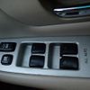 toyota harrier 2008 REALMOTOR_N2024120100F-24 image 25