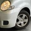 toyota sienta 2010 -TOYOTA--Sienta NCP81G--NCP81-5118031---TOYOTA--Sienta NCP81G--NCP81-5118031- image 5