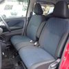 mitsubishi ek-cross 2023 quick_quick_4AA-B35W_B35W-0300786 image 4