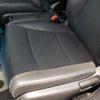 honda stepwagon 2015 -HONDA 【野田 500】--Stepwgn DBA-RK5--RK5-1426968---HONDA 【野田 500】--Stepwgn DBA-RK5--RK5-1426968- image 16