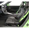 porsche 911 2019 CFJ1784083 image 11