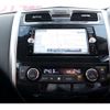 nissan teana 2016 -NISSAN 【習志野 343ｿ 828】--Teana DBA-L33--L33-107478---NISSAN 【習志野 343ｿ 828】--Teana DBA-L33--L33-107478- image 30