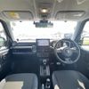 suzuki jimny-sierra 2022 -SUZUKI--Jimny Sierra 3BA-JB74W--JB74W-161541---SUZUKI--Jimny Sierra 3BA-JB74W--JB74W-161541- image 17