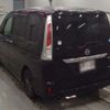 nissan serena 2012 -NISSAN--Serena DBA-C26--C26-040840---NISSAN--Serena DBA-C26--C26-040840- image 11