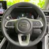 daihatsu rocky 2019 quick_quick_5BA-A200S_A200S-0005760 image 15