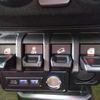 suzuki jimny 2023 CFJ1858735 image 17
